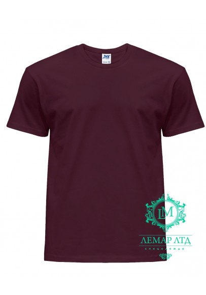  Футболка мужская JHK OCEAN T-SHIRT